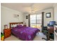24 O’Shanesy Street, Koongal QLD 4701